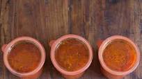 White Wine Marinara Tomato Sauce Recipe for Canning White Wine Marinara Tomato Sauce Recipe for Canning