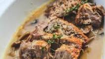 Italian Instant Pot Pork Roast Italian Instant Pot Pork Roast