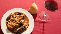 Menudos de cordero con sangre Los fogones tradicionales T16 Ep: 246 Menudos de cordero con sangre Los fogones tradicionales T16 Ep: 246