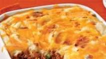 Updated Shepherds Pie Updated Shepherds Pie