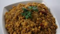 Mangalorean Toi Mangalorean Toi