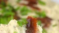 Instant Pot Crack Chicken Instant Pot Crack Chicken