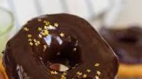 5 minute air fryer donuts 5 minute air fryer donuts