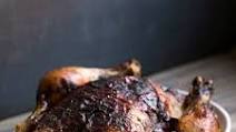 Oven Roasted Chicken Recipe Oven Roasted Chicken Recipe