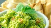 Guacamole Recipe Guacamole Recipe