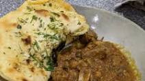 Lamb Balti Recipe | Woolworths Lamb Balti Recipe | Woolworths