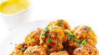 Keto Sausage Balls Recipe With Cream Cheese (Easy!) Keto Sausage Balls Recipe With Cream Cheese (Easy!)