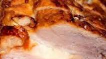 Crock Pot Brown Sugar Teriyaki Pork Tenderloin Crock Pot Brown Sugar Teriyaki Pork Tenderloin