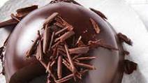 Flourless Chocolate Cake Flourless Chocolate Cake