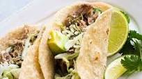 Salsa Verde Carnitas Salsa Verde Carnitas