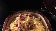 Polish Chop Suey recipe Polish Chop Suey recipe