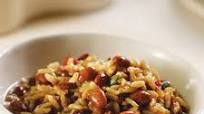 Red Beans and Rice Red Beans and Rice