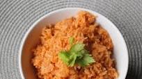 Instant Pot® Mexican Rice Instant Pot® Mexican Rice