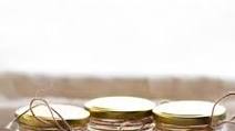 DIY Infused Oils DIY Infused Oils