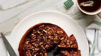 Air Fryer Banana Bread Air Fryer Banana Bread
