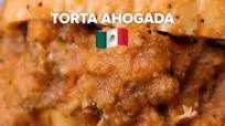Torta Ahogada Recipe by Tasty Torta Ahogada Recipe by Tasty