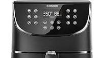 How To Cook Frozen Burgers In Air Fryer How To Cook Frozen Burgers In Air Fryer