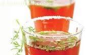 Spicy Kokum Drink, Healthy Diabetic Spicy Kokum Drink, Healthy Diabetic