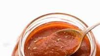 Taco Sauce Taco Sauce