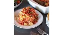 If You Haven't Made Mac and Cheese With Flamin' Hot Cheetos Yet, You're Doing It Wrong If You Haven't Made Mac and Cheese With Flamin' Hot Cheetos Yet, You're Doing It Wrong