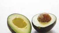 Chunky Guacamole (Avocado Relish) Chunky Guacamole (Avocado Relish)