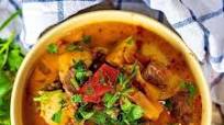Slow Cooker Beef Goulash Slow Cooker Beef Goulash