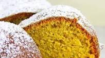 Easy Pumpkin Bundt Cake Easy Pumpkin Bundt Cake