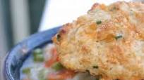 Chicken Pot Pie Chicken Pot Pie