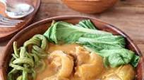 Kare Kare Kare Kare