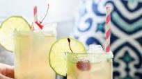 Breakfast Cocktails: Morning Margarita Recipe with Citrus Marmalade Breakfast Cocktails: Morning Margarita Recipe with Citrus Marmalade