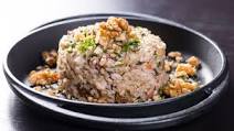 Savory Turkish Pilaf Savory Turkish Pilaf