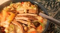Congee Congee