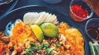 Pancit Palabok Recipe Pancit Palabok Recipe