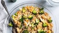 Instant Pot Cheesy Chicken and Rice Instant Pot Cheesy Chicken and Rice