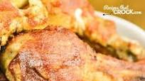 Instant Pot Chicken Drumsticks Instant Pot Chicken Drumsticks