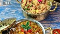 Nepali Kwati Daal (Mixed Lentil Stew) - Instant Pot or Stovetop Nepali Kwati Daal (Mixed Lentil Stew) - Instant Pot or Stovetop