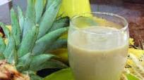 Chicha de Maíz Nicaraguense Chicha de Maíz Nicaraguense