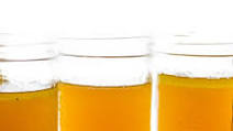 The ONLY Bone Broth Recipe You'll Ever Need The ONLY Bone Broth Recipe You'll Ever Need