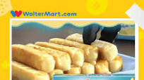 EDEN Cheese Sticks EDEN Cheese Sticks
