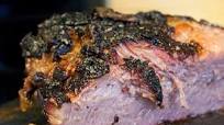 Brisket / Beef Rub Brisket / Beef Rub