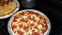 Ny Style Pizza Dough Ny Style Pizza Dough