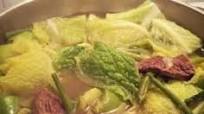 Beef Nilaga Beef Nilaga