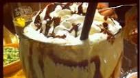 Applebees Mudslide Recipe - (4.1/5) Applebees Mudslide Recipe - (4.1/5)