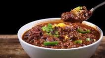 Chili Chili