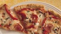 PIZZA CRUST (bisquick recipe) Recipe - (4.5/5) PIZZA CRUST (bisquick recipe) Recipe - (4.5/5)