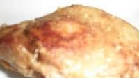 Almost Guy's Stuffed Double Cut Pork Chops Recipe Almost Guy's Stuffed Double Cut Pork Chops Recipe