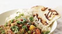 Keema Beef Curry Keema Beef Curry