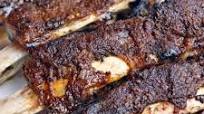 Slow Cooker Beef Ribs Slow Cooker Beef Ribs