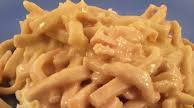 Easy Crockpot Amish Chicken and Noodles Easy Crockpot Amish Chicken and Noodles