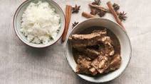 Best Bak Kut Teh Recipe From Founder In Singapore Best Bak Kut Teh Recipe From Founder In Singapore